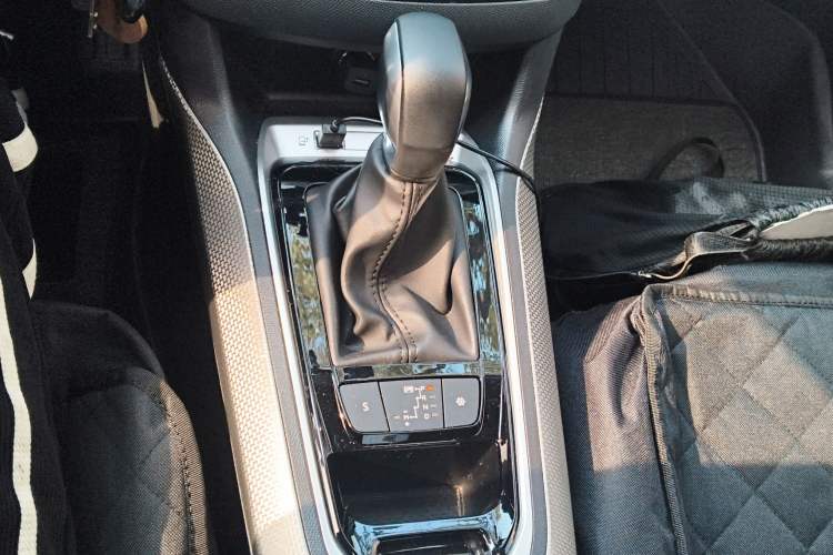 Used Peugeot 408 2020 360THP 10th Anniversary Premium Edition
