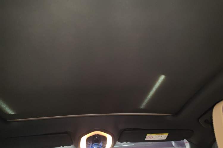 Used Porsche Cayenne 2015 Cayenne 3.0T Headliner