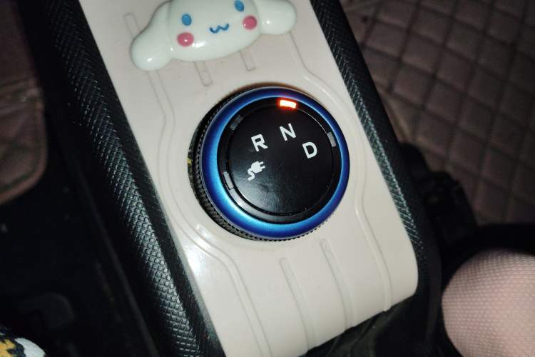 Used Wuling Hongguang MINIEV 2020 Zizai Version Lithium-NMC