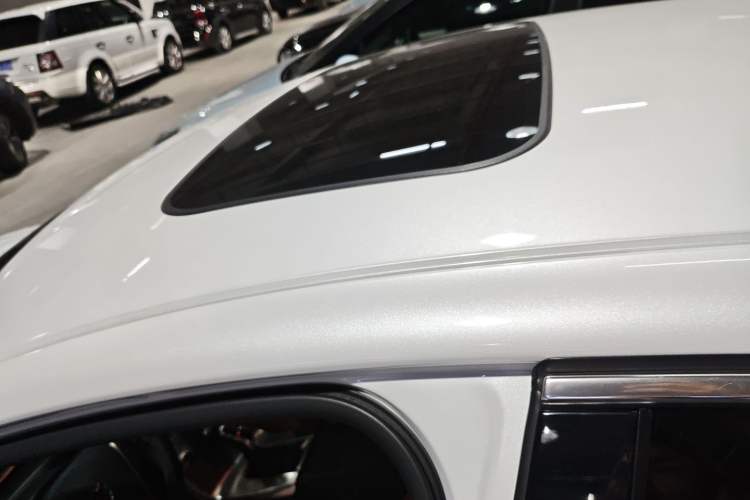 Used Volvo S60 2019 S60L T5 Smart Range Edition