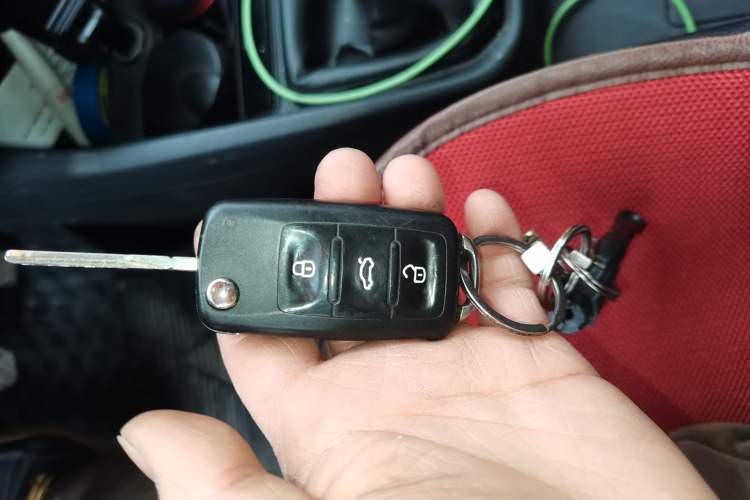 Used Skoda Rapid 2020 1.5L Manual Comfort Edition
