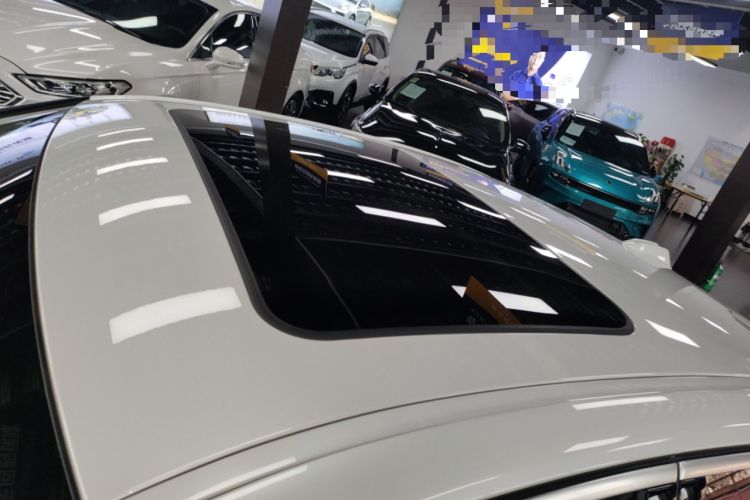 Used BMW 3 Series 2023 325i M Sport Package
