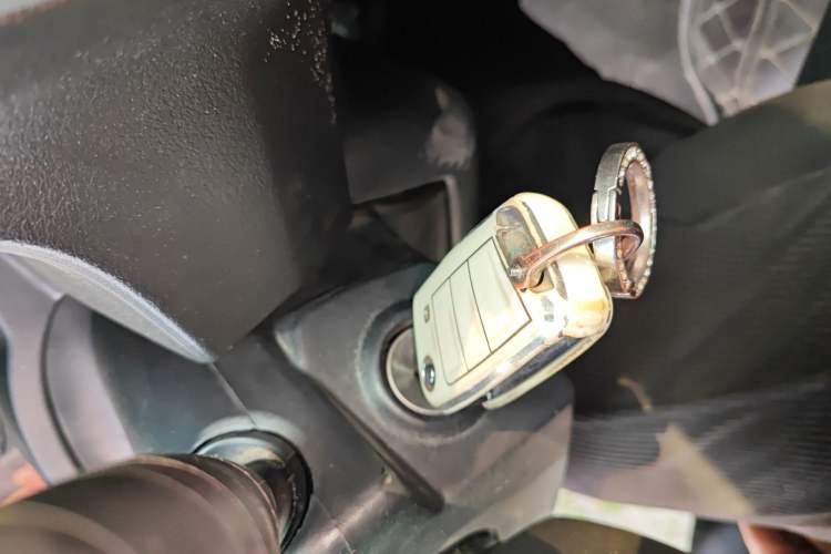 Used Jeep Compass 2014 Revised Version 2.0L Two-Wheel Drive Elite Edition
