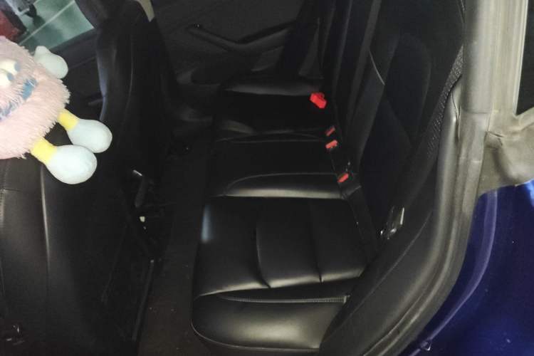 Used Tesla Model 3 2020 Refreshed Version Long-Range Rear-Wheel Drive