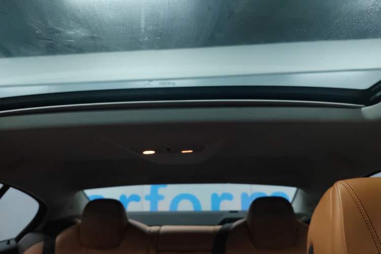 Used BMW 6 Series 2016 640i Gran Coupe