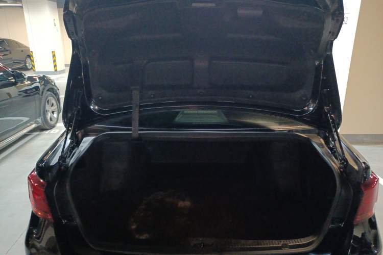 Used Toyota Crown 2018 2.0T Sport Edition
