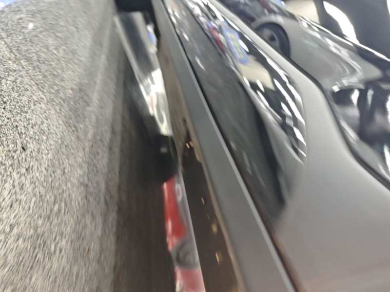 Used NETA X 2023 500 Lite — 21