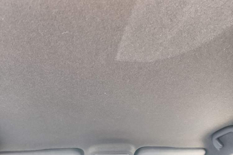 Used BYD Seagull 2024 Honor Edition 305km Dynamic Version