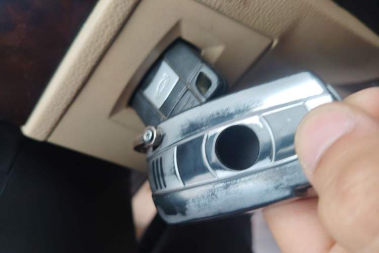 Used BMW 3 Series 2012 320i Sport Edition