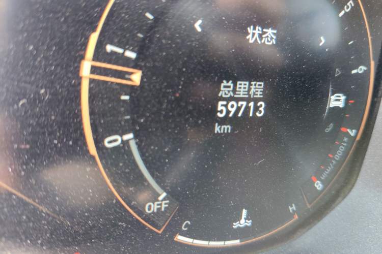 Used Lynk & Co 01 2021 2.0TD Four-Wheel Drive Hype-Halo