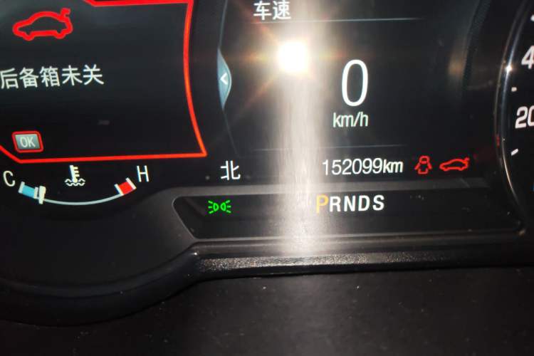 Used Lincoln MKZ 2017 2.0T Luxury Edition
