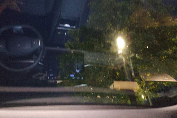 Used Deepal S05 2024 510Max Pure Electric Version