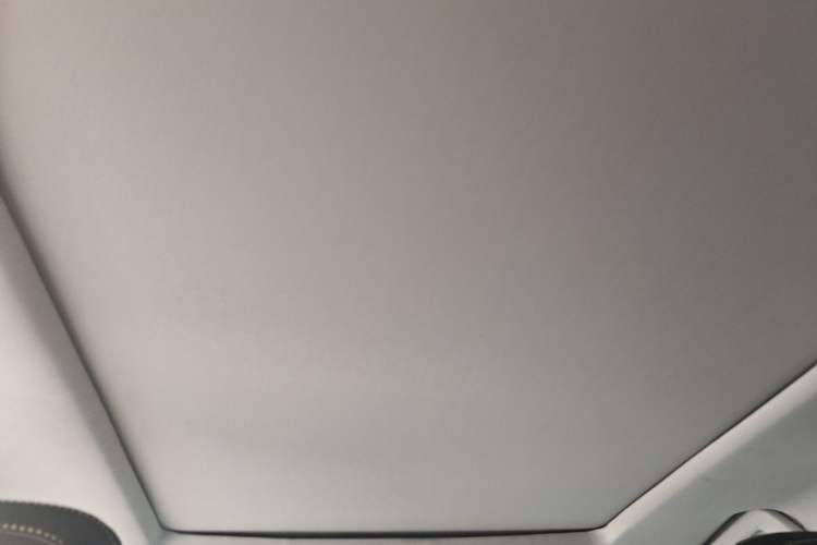 Used EXEED Zhuifeng 2023 2.0T DCT Wind-Blown Edition
