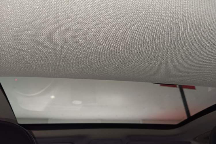 Used Audi A3 2016 Limousine 35 TFSI Prestige Edition