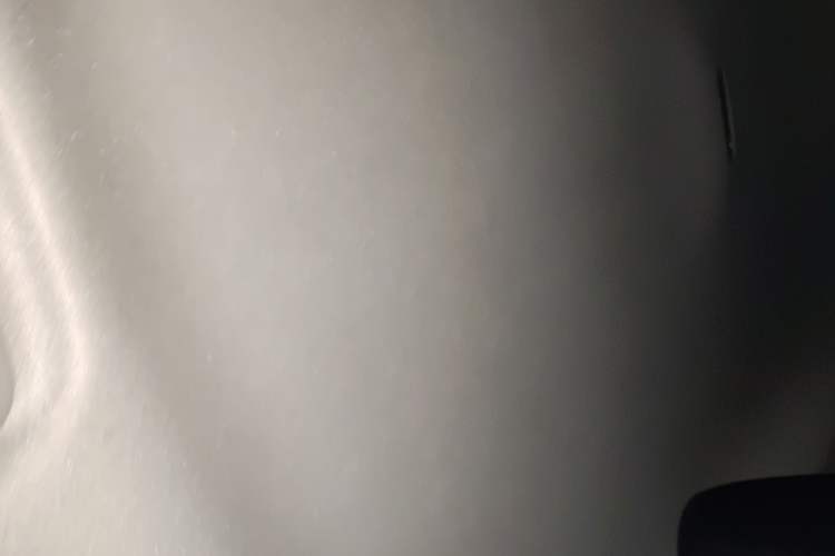 Used Jetta VA3 2021 1.5L Automatic "Upward Journey" Edition