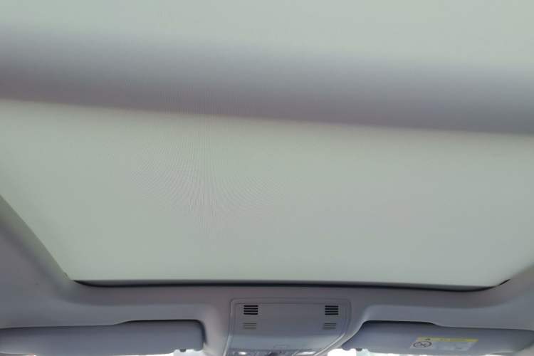 Used Volkswagen Magotan 2020 330TSI DSG Luxury Edition