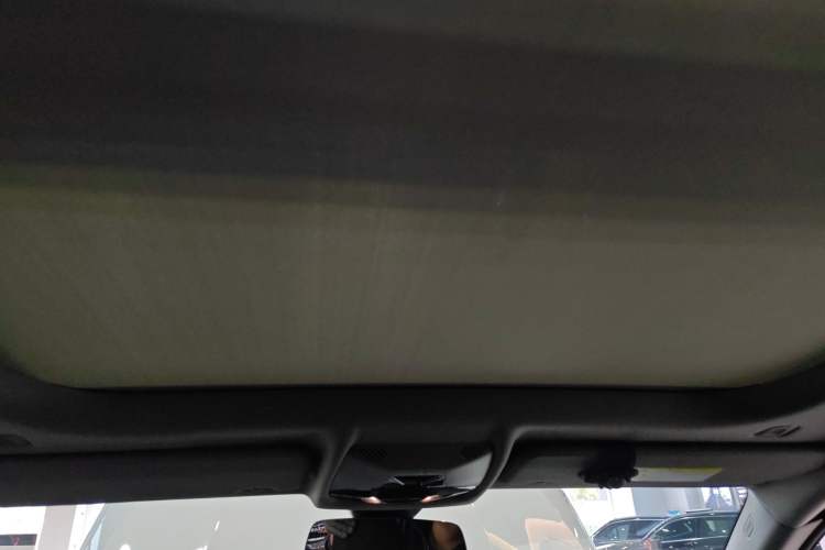 Used BMW 2 Series 2023 Facelifted 225i Four-Door Coupe M Sport Night Edition Package
