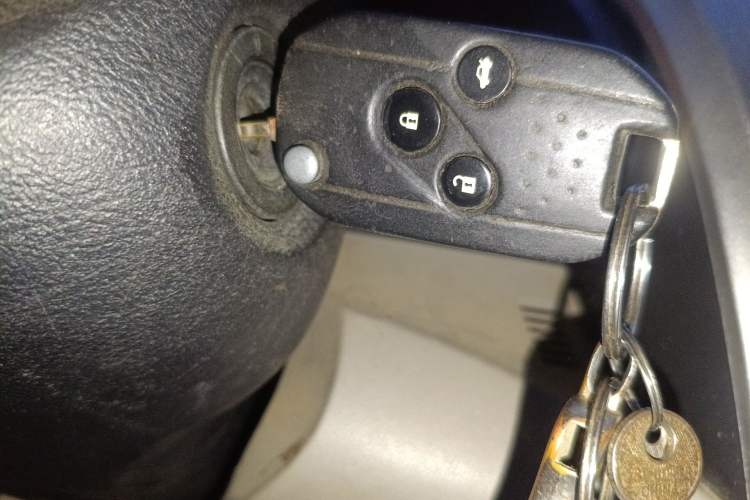 Used Honda City Classic 2011 1.5L Manual Elite Edition
