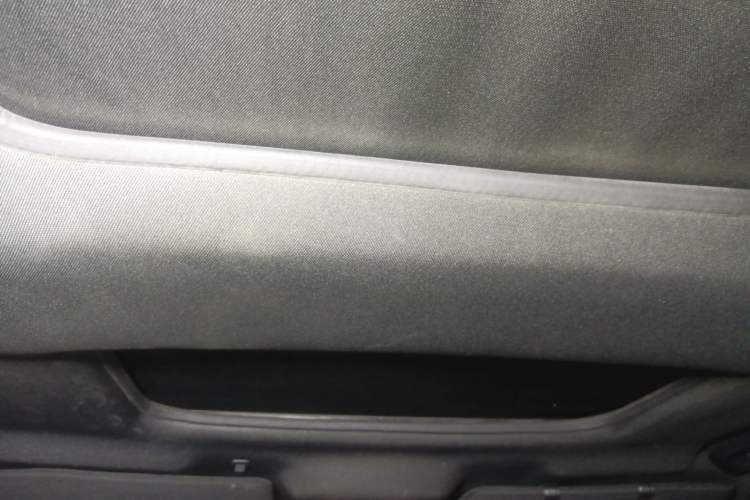 Used Ford Explorer 2016 2.3T Elite Edition
