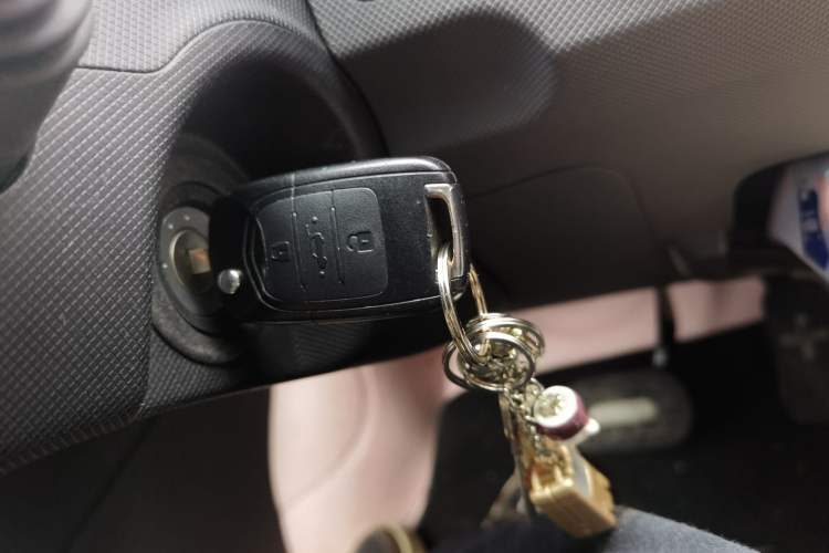 Used Wuling Hongguang MINIEV 2021 Macaron Fashion Model Lithium Iron Phosphate