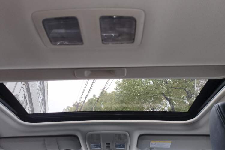 Used Mazda Atenza 2015 2.5L Blue Sky Sport Edition
