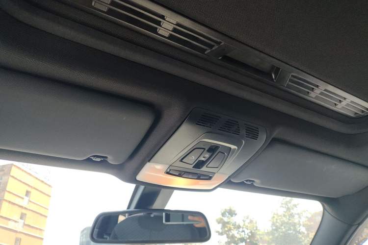 Used BMW 3 Series 2016 320i M Sport