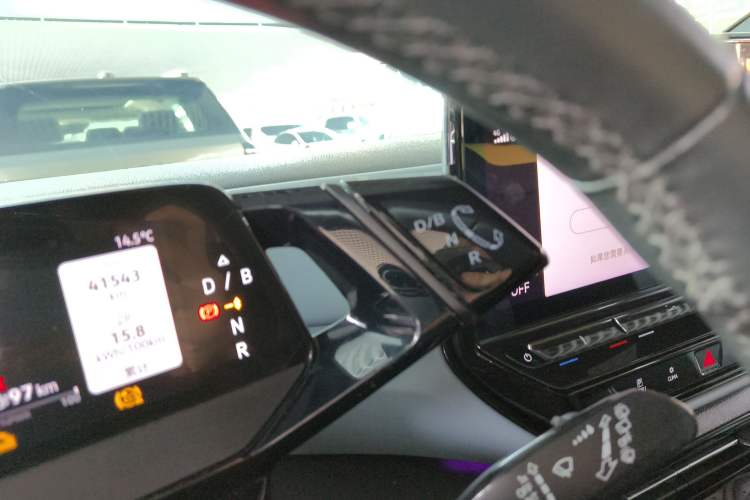 Used Volkswagen ID.4 X 2022 Intelligent Long-Range Version
