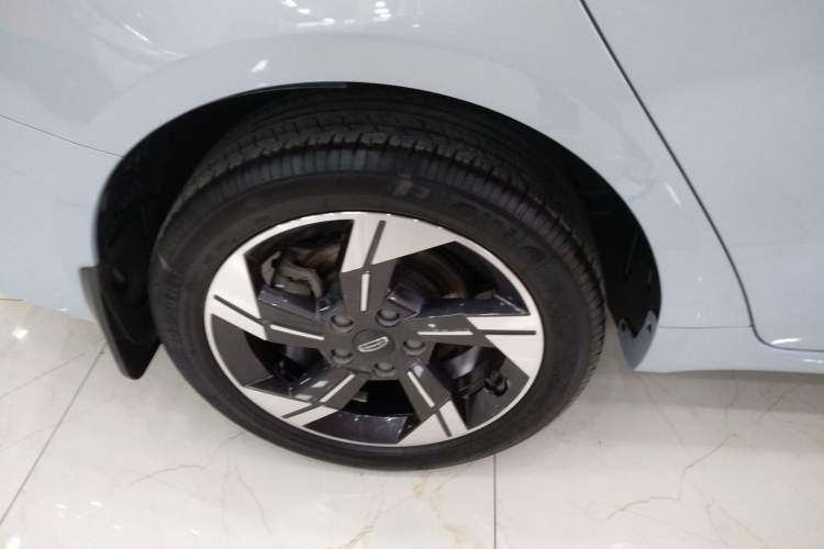 Used Geely Auto Emgrand L HiP 2022 1.5TD-DHT Pro 100KM Super Swift
