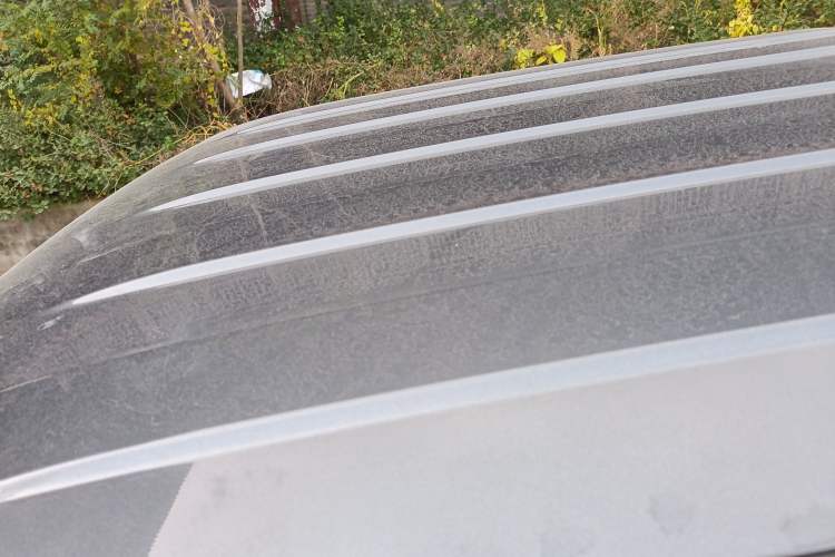 Used Wuling Zhengtu 2021 1.5L Adventure LAR
