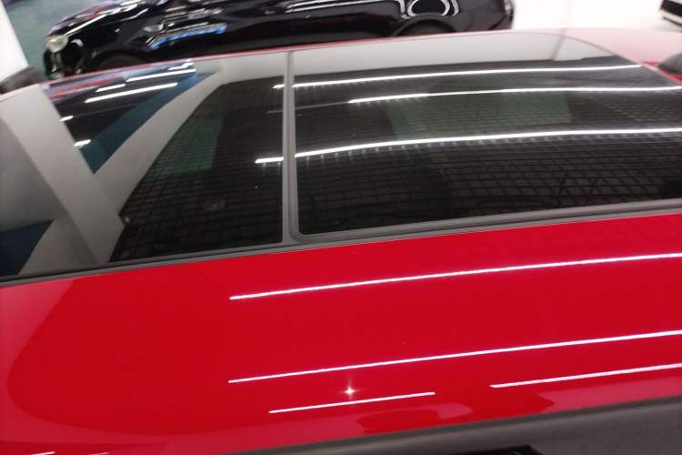 Used MINI MINI 2019 1.5T ONE PLUS