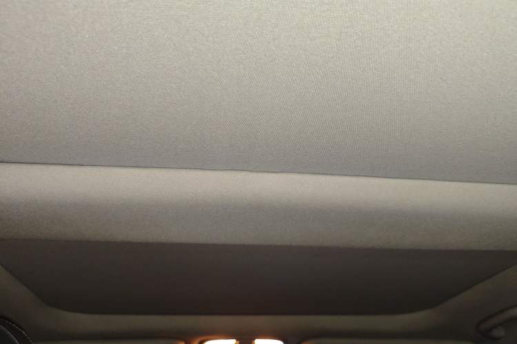 Used Kia K5 2012 2.0L Automatic DLX
