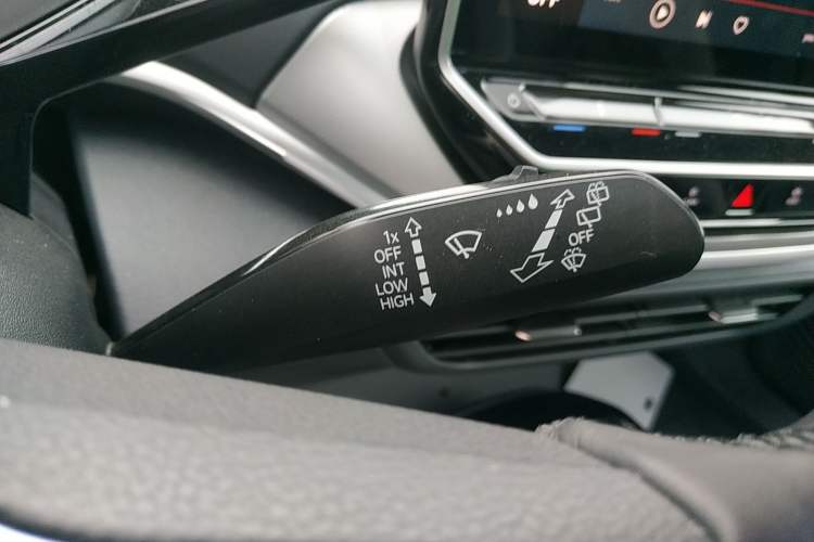 Used Volkswagen ID.4 CROZZ 2024 Facelifted PRIME