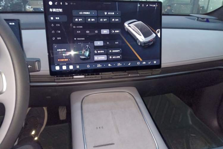 Used Nissan N7 2025 625 Max
