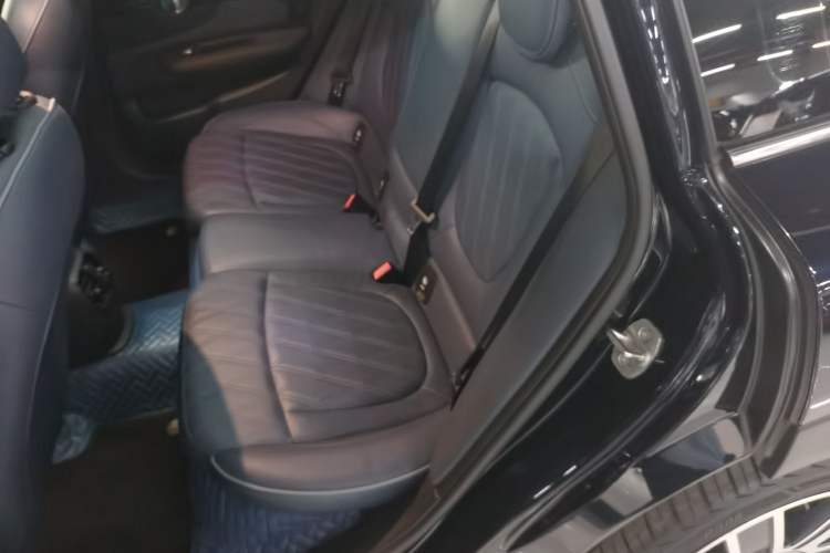 Used MINI Clubman 2022 Updated 2.0T COOPER S
