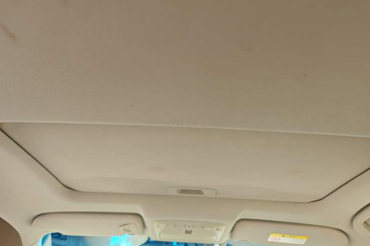 Used Nissan Teana 2018 2.0L XL Smart Upgrade Edition
