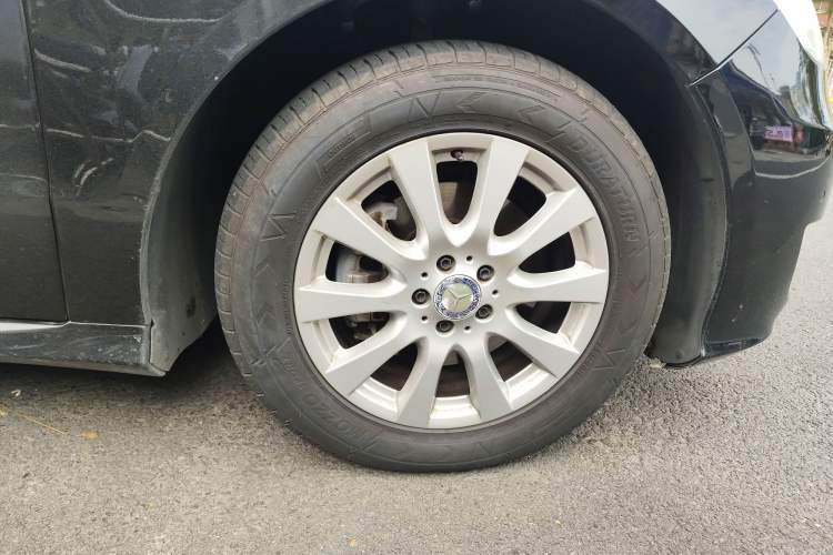 Used Mercedes-Benz R-Class 2017 R 320 4MATIC Business Edition Prestige Model