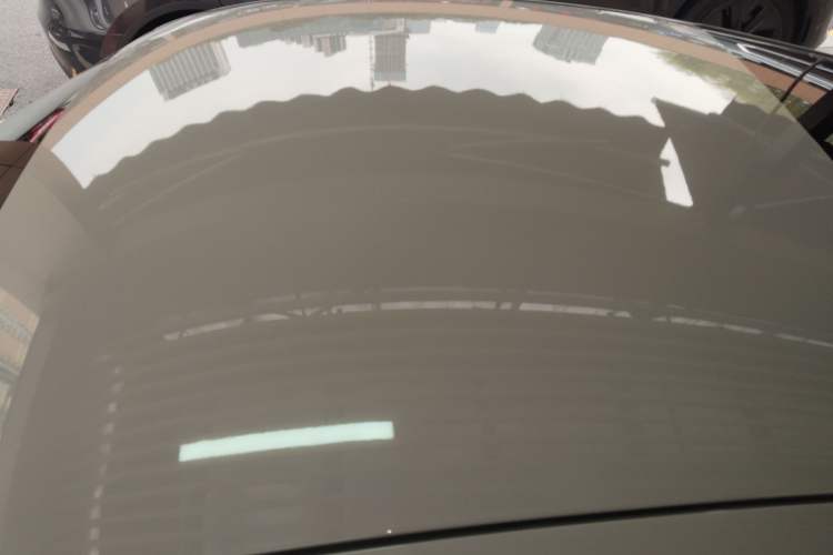 Used Porsche 911 2020 Carrera 4 3.0T
