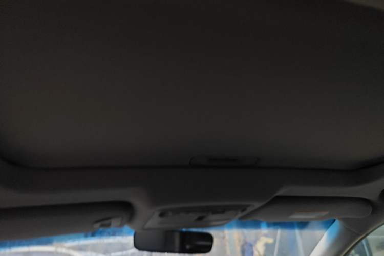 Used Nissan Teana 2013 2.0L XL Comfort Edition