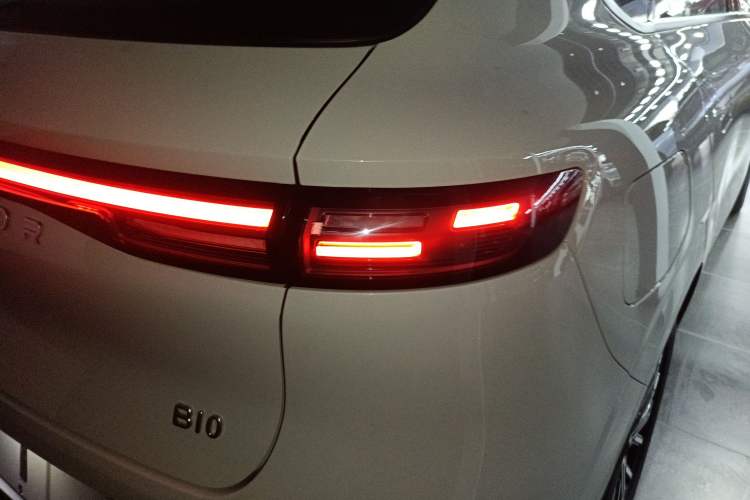 Used Leapmotor B10 2025 510 Joyful Edition