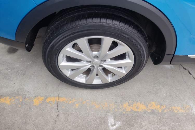 Used MG ZS 2020 180 DVVT Automatic Lite
