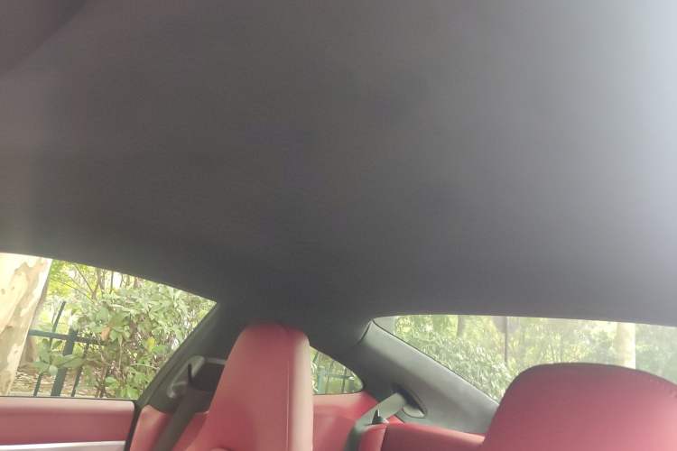 Used Porsche 911 2016 Carrera 3.0T