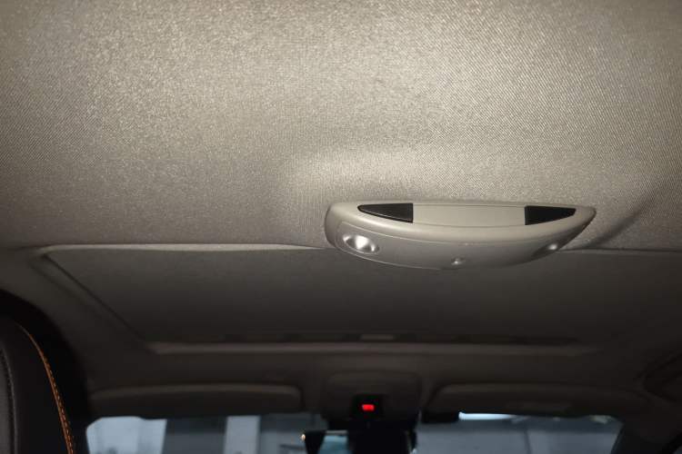 Used Volvo V60 2017 T5 Zhiya Edition China V Standard
