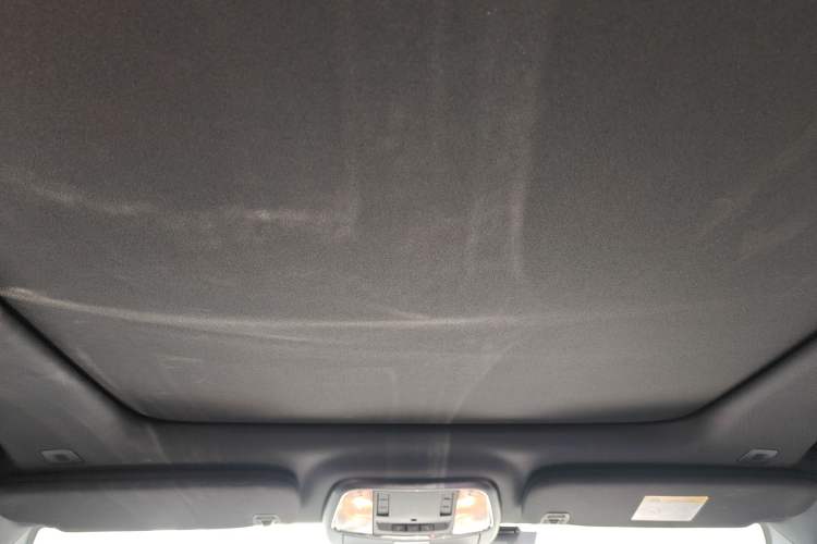 Used Jeep Grand Cherokee 2016 3.0L Comfort Navigation Edition