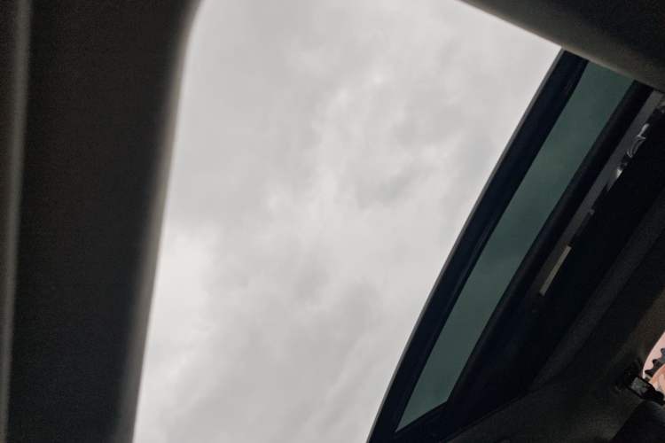 Used Hyundai Tucson 2015 1.6T Dual-Clutch Two-Wheel-Drive Smart Model
