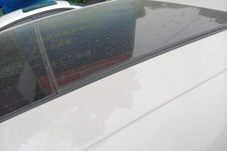 Used Porsche Macan 2024 Macan 2.0T