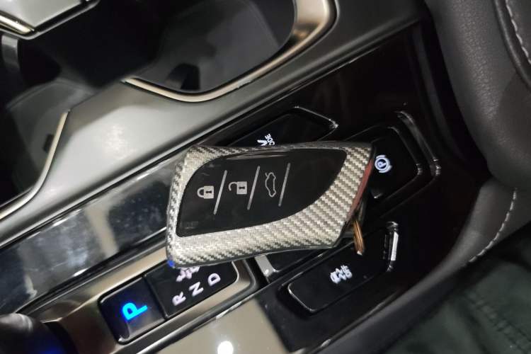 Used Lexus NX 2023 350h Front-Wheel-Drive Chuan Yue Edition