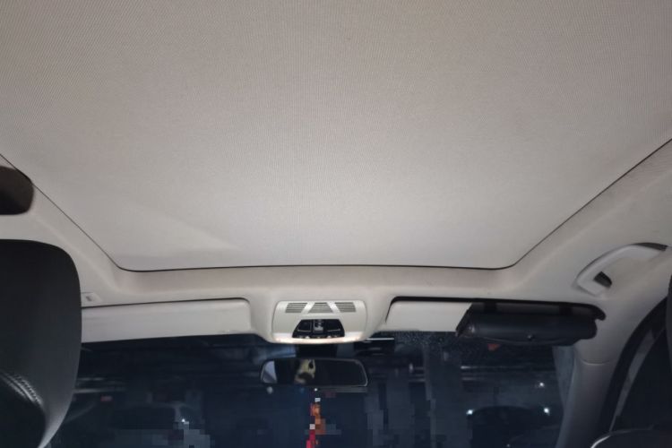 Used BMW 3 Series GT 2014 320i Leading Model