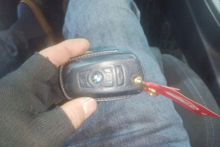 Used BMW 4 Series 2019 425i Gran Coupe M Sport Package