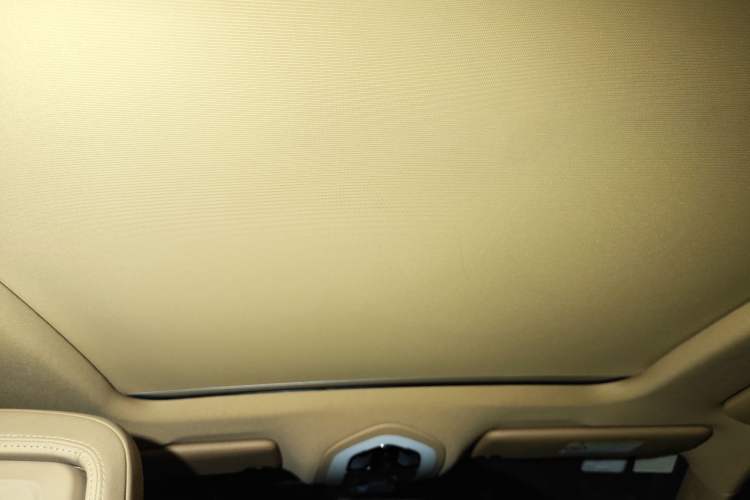 Used Porsche Macan 2017 Macan 2.0T