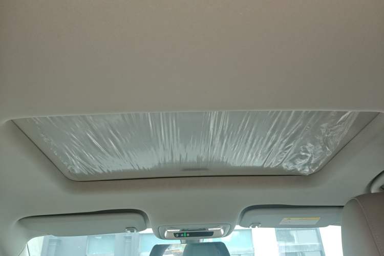 Used Buick Regal 2020 552T Elite Edition
